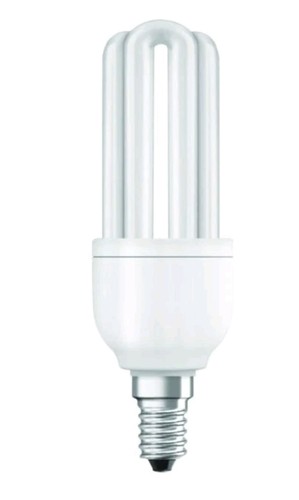 Osram premium dulux - 1x,