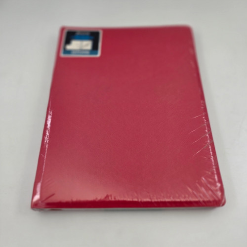 Filofax refillable notebook - filofax,