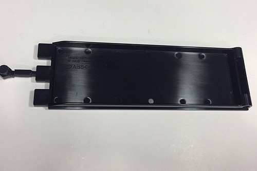 Tamiya 0440193 dark impact - 0440193,