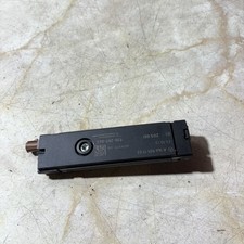 Mercedes AMG W205 W176 W166