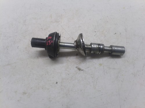 Kawasaki 250 speedometer - kawasaki,