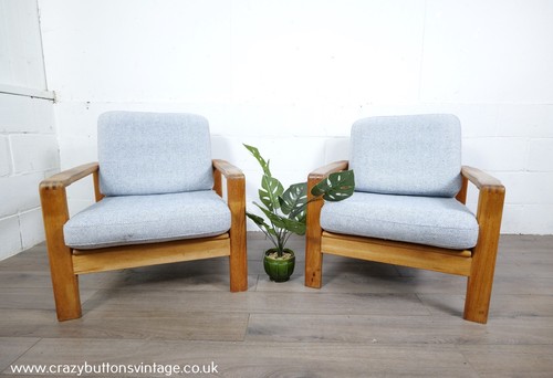 Pair danish easy - of,