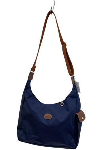 Longchamp shoulder bag nylon - bag,