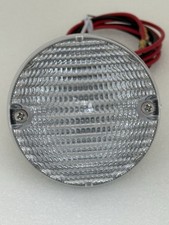 LULPB161 - LUCAS MODEL L794