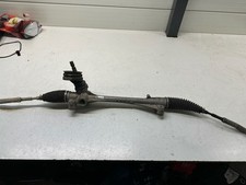 Toyota Yaris XP210 2025 power