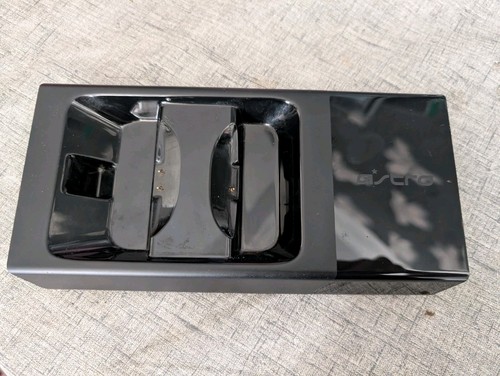 Astro a50 gen - 3, station