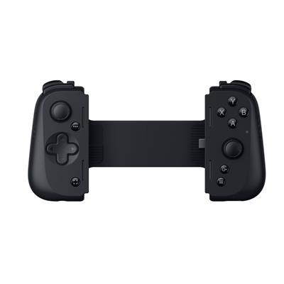 Razer kishi pro - v2, for