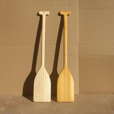 Dragon Boat Paddle Home Office