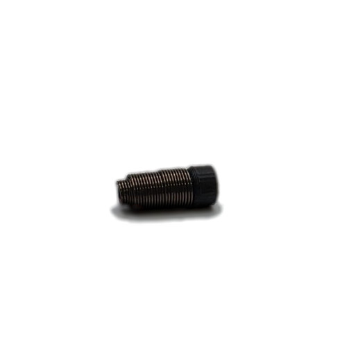 Replacement bell spring - spring, for