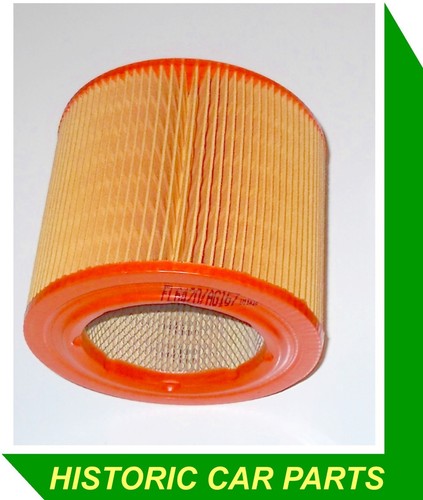 Air filter for triumph - filter,