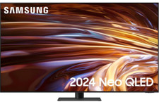 SAMSUNG QE75QN95DA 2024 75"