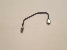 Fits for Ford Escort MK2