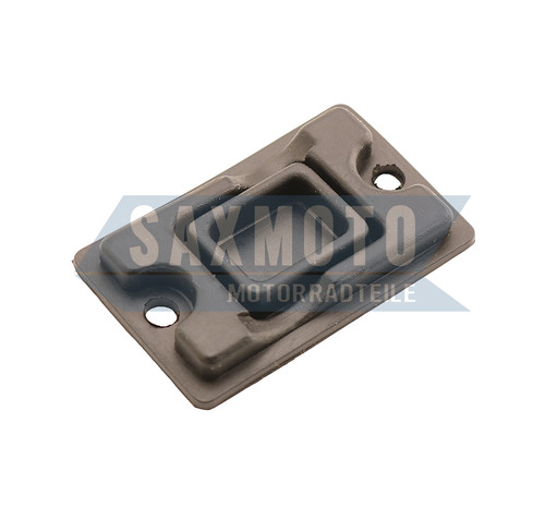 Diaphragm brake master - brake,