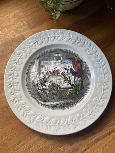 Vintage wedgewood adams - wedgewood,