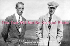 SC 2281 - Cruden Bay Golf