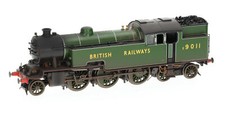 R30360 Hornby OO Gauge BR