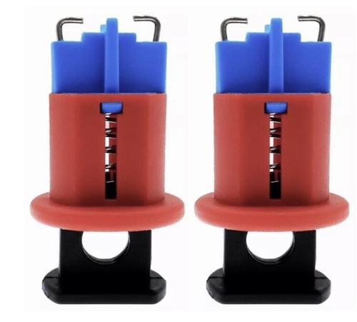 2pcs mcb pin standard - 2pcs,