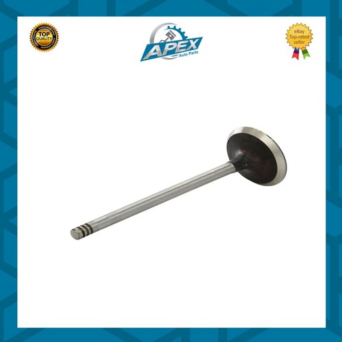 Fits suzuki jimny ddis 4x4 - fits,