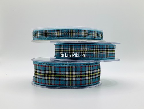 Thomson clan tartan - thomson,