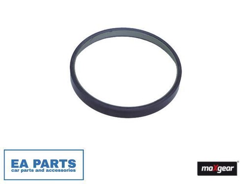 Sensor ring abs for - sensor,