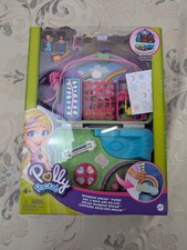Polly Pocket Secret Bags GKJ65