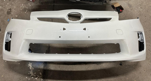 Toyota prius 2009 - toyota,