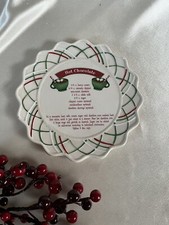 White Barn Candle Co. Hot