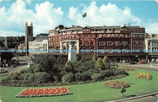 R459022 The Square Bournemouth Cotman Color Series Bobbys of Bournemouth Jarrold