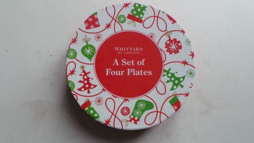 Boxed whittard chelsea - whittard,