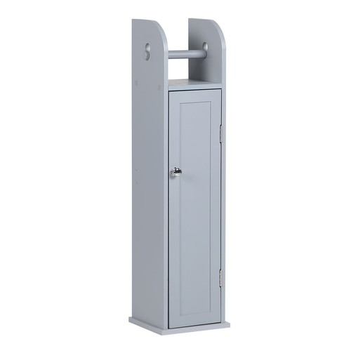 White wood free - free, standing
