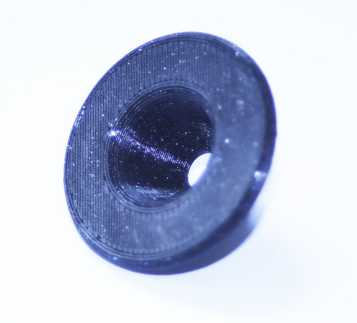 Porsche 944 washer - , ecu