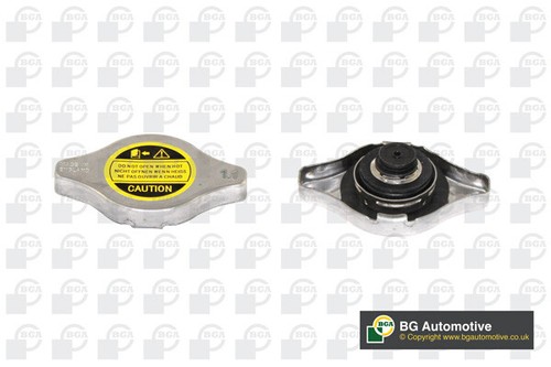 Cap coolant tank - tank, daewoo