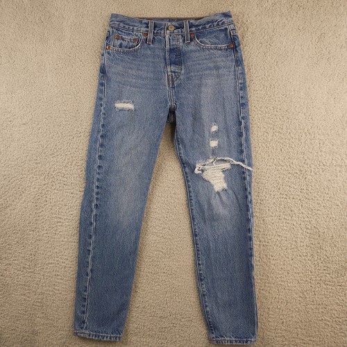 Levis wedgie jeans women - levis,