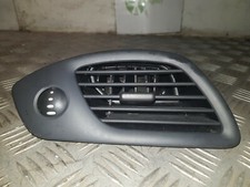 RENAULT SCENIC MK3 NSF