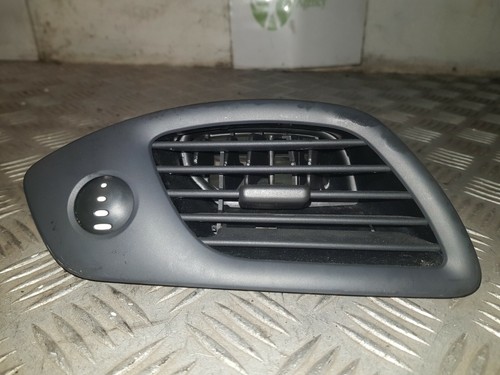 Renault scenic mk3 nsf - scenic,