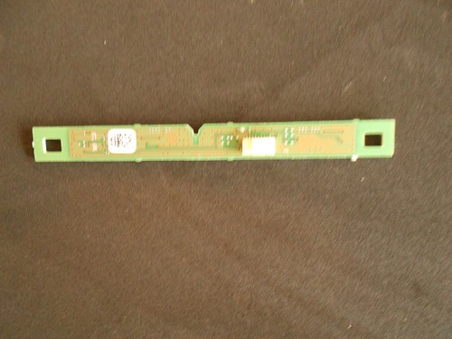876 416 led - 1-876-416-11, board