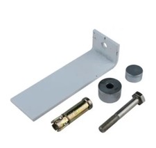 VAILLANT BOILER SPARE 2370109