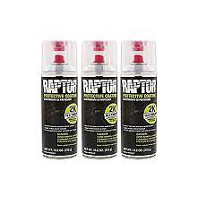 Upol raptor aerosol - 2k,