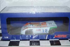 Werk83 porsche 908 12 - werk83,