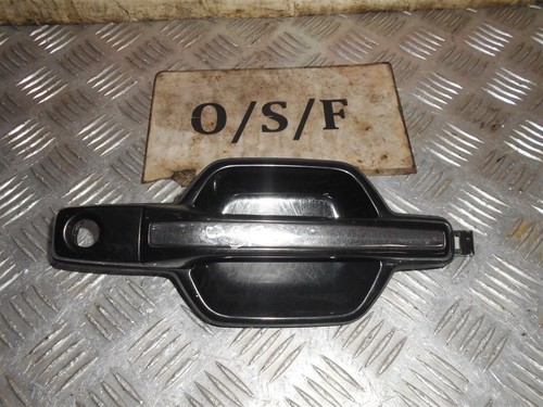 Bfd025558 2003 mitsubishi - 2003,
