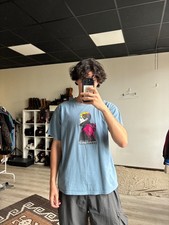 Casual Connoisseur Men's Brown