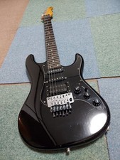 Valley Arts M Series Birdseye