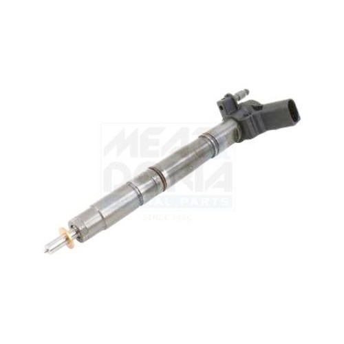 Injector nozzle fits - nozzle, amarok