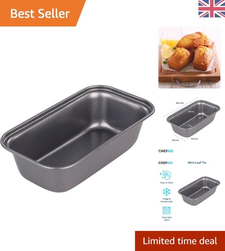 Mini non stick - non-stick, x