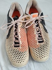 Nike Air Max Ballistic 3.3