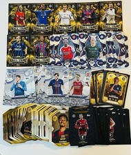 Buy get free - 3, free*