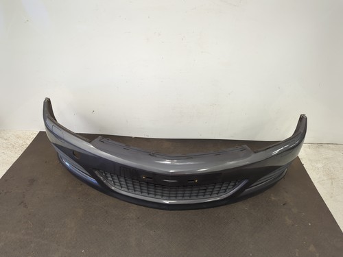 2010 vauxhall astra - 2010,