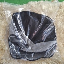 Genuine Bugaboo Bee 3 5 6 Plus