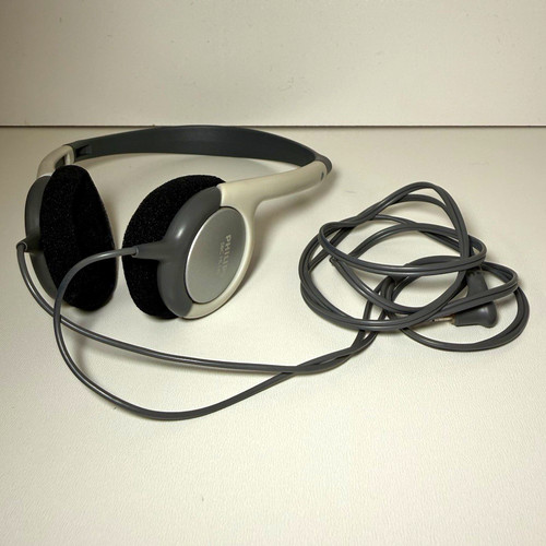 Philips sbc hl145 wired - sbc,