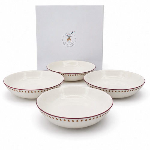 Oka adam lippes set - lippes,